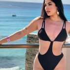 546386608_755406157276233_3669245334013147418_n