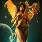 546382369_2218588835304104_7812789552710467313_n