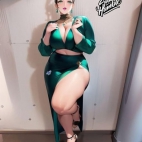 546357864_753981447620459_4154020351879821650_n