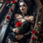 546298239_3956400851337275_2988499935019395062_n