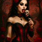 546288856_122173198970587539_717583633292519899_n