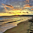 546283193_792443616812051_3406793116874019079_n