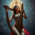 546274628_2218588745304113_8874097217161478062_n