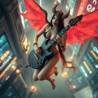 546229805_2219451838551137_2548132179573340446_n