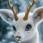 546226977_10233911195035543_4751008834390531836_n