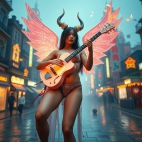 546220766_2219451798551141_7864576159799572600_n