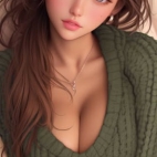 546183595_810240944792724_2601601800550475536_n