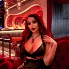 546113470_1091213419886104_7275288406209153102_n