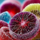 546095841_10233911186755336_5179905137900698728_n