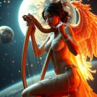 546063589_2219454051884249_6818008655019885425_n