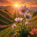 545989556_10233911189635408_847014889594029255_n