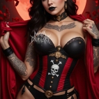 545953918_122173150772587539_6430294084382953208_n