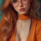 545950661_810240924792726_8783465230047831464_n