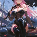 545944942_1224809726352580_3852091941155948910_n (1)