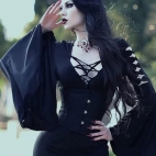 545943586_1316268459852138_7535046346716966268_n