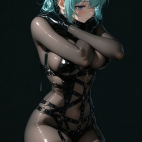 545941189_122173092296587539_6899143411785463314_n