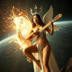 545933635_2218591008637220_3119193111088936031_n