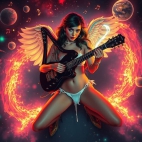 545913036_2219456428550678_1392200853964267578_n