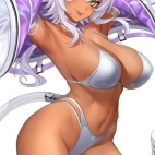 545905501_760016693573910_7915636775972598685_n