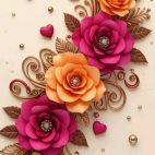 545847492_10233911187715360_5944616439285265968_n