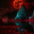 545843139_122192544728342165_1408028374541987993_n