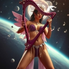 545840801_2219454091884245_4030767228069849493_n