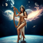 545837017_2218591101970544_3782453703892297389_n