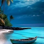 545831189_10233911188635383_2250295028151637181_n