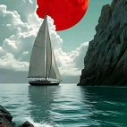 545829089_10233911185955316_4390757634611423136_n