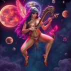 545828981_2219456368550684_4766555391168720712_n