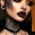 545821664_810255148124637_1395275007794127399_n