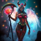 545800434_2217755055387482_1705340194801273749_n