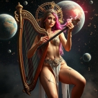 545788478_2218591198637201_3708404603500154038_n