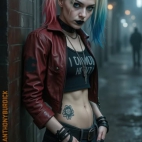 545779308_10235390379314324_6390402306359955914_n