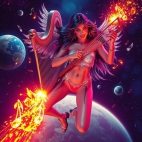 545777954_2219456598550661_4217076363028534044_n