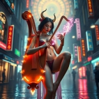 545777312_2219451695217818_6016397500433784455_n