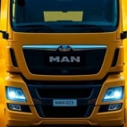 545776325_10233911183435253_3961141477918860655_n