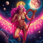 545763086_2219456501884004_5399724266535458880_n