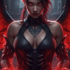 545750256_2197768734036363_4861222717652684624_n