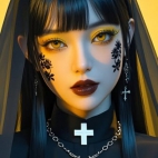 545706688_810255094791309_4192176707483604931_n