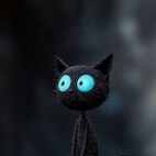 545688934_10233890061827226_1586419696282132889_n