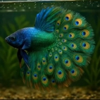 545683985_709911555404198_323265810260270741_n