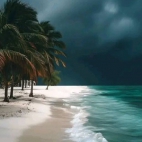 545677590_10233911189075394_5920637496669189565_n