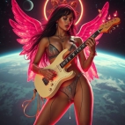 545669977_2218588628637458_4367916114266679189_n