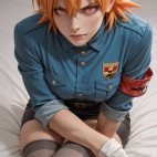 545667896_24551295671187803_594098103055172752_n