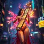 545667731_2218586621970992_2702980619040142388_n