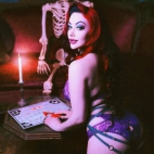 545667243_1091210629886383_7009133943790445455_n