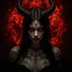 545663118_781313577779904_1915320914460273207_n