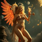 545659041_2219454008550920_3164305231930096146_n