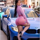 545653335_753447744340496_1187488332942621350_n